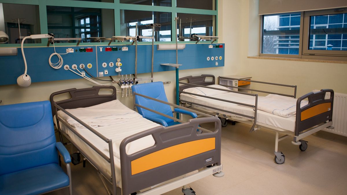 Диагностика рака и помощь при инсультах и инфарктах: какие еще услуги будут бесплатными в Украине в 2020 году