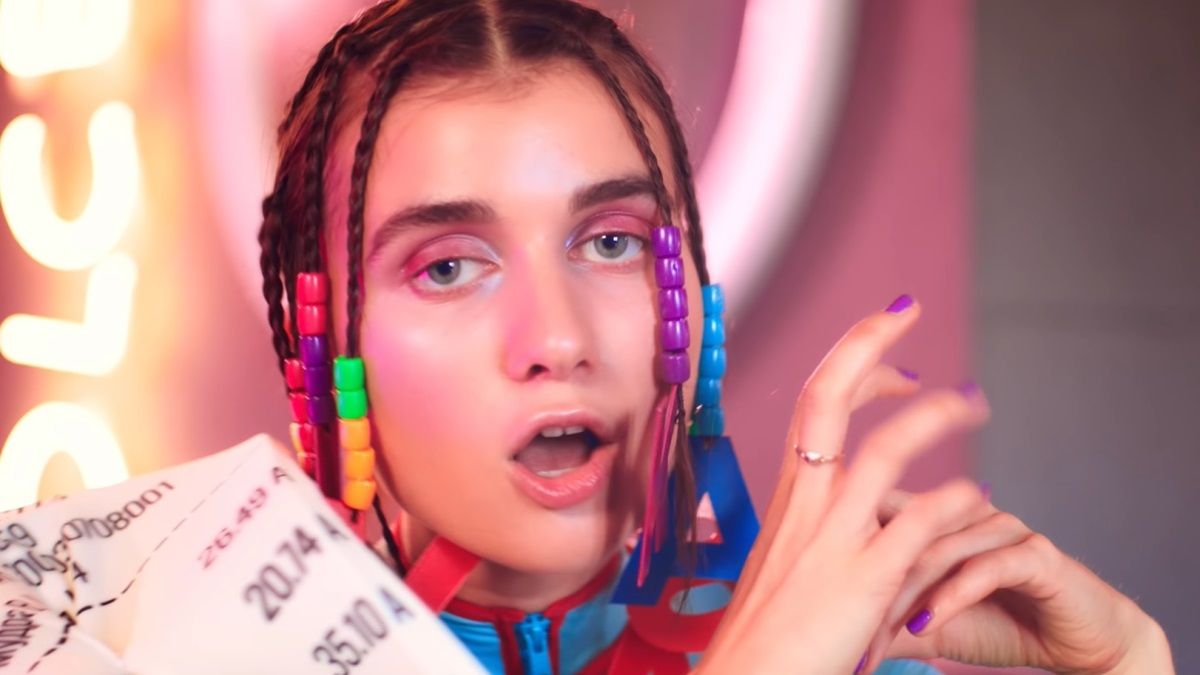 Евровидение 2020: полный список имен участников нацотбора