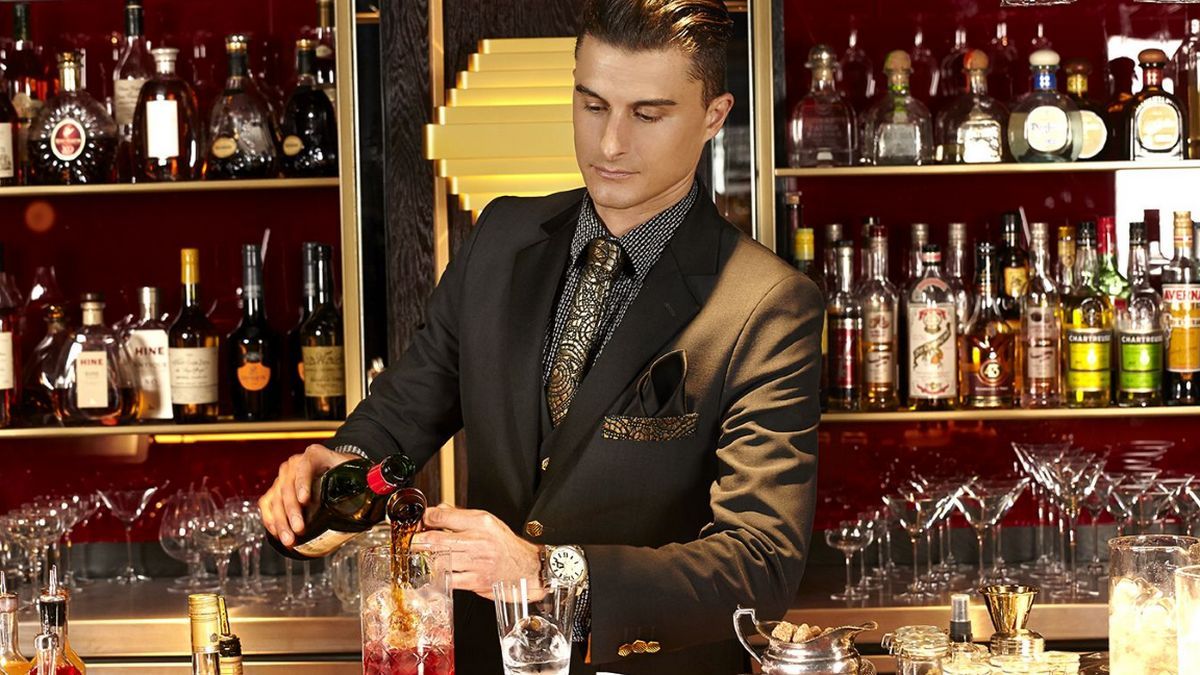 Какие курсы, лекции и мастер-классы ждут жителей Киева на этой неделе