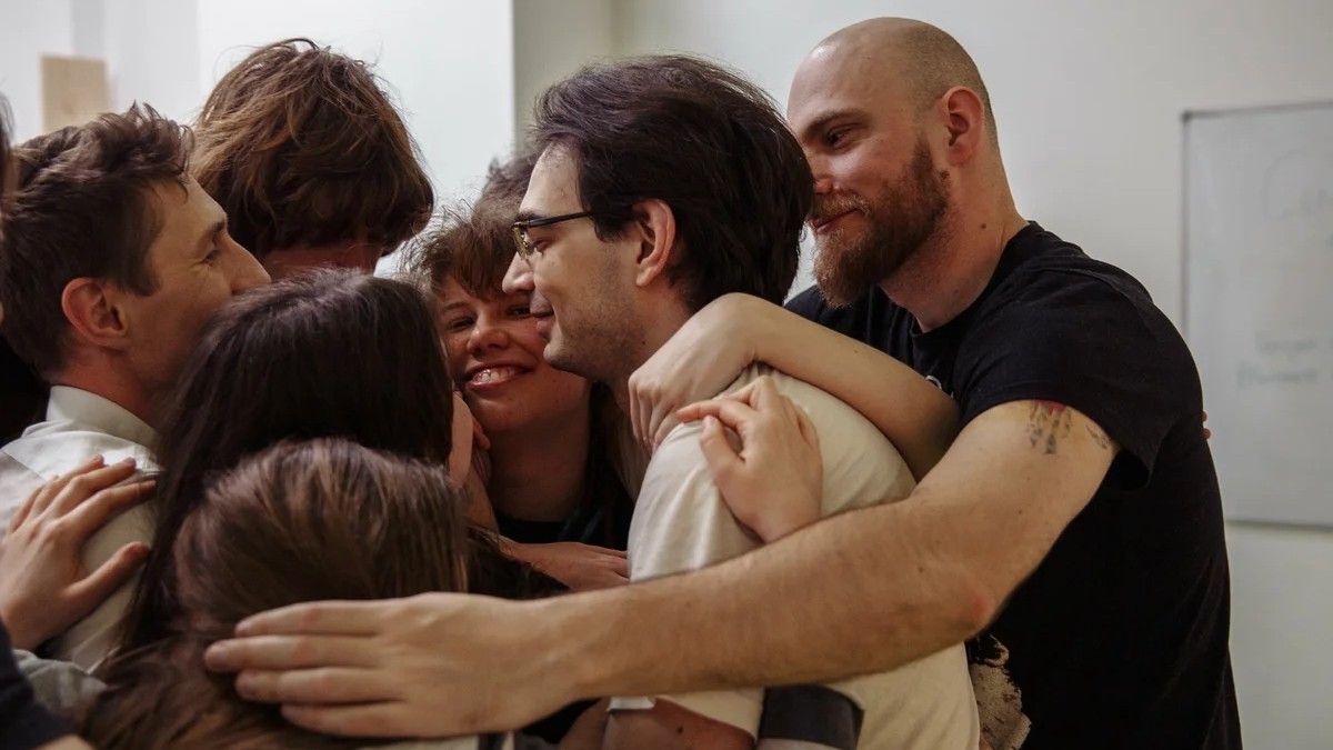 21 января: какой сегодня праздник и что происходило год назад