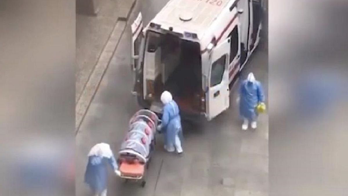 В МОЗ рассказали о профилактике коронавируса, школы Украины закрывают на карантин из-за гриппа, а в Сирии из-за авиаударов погибли 26 человек: ТОП новостей дня