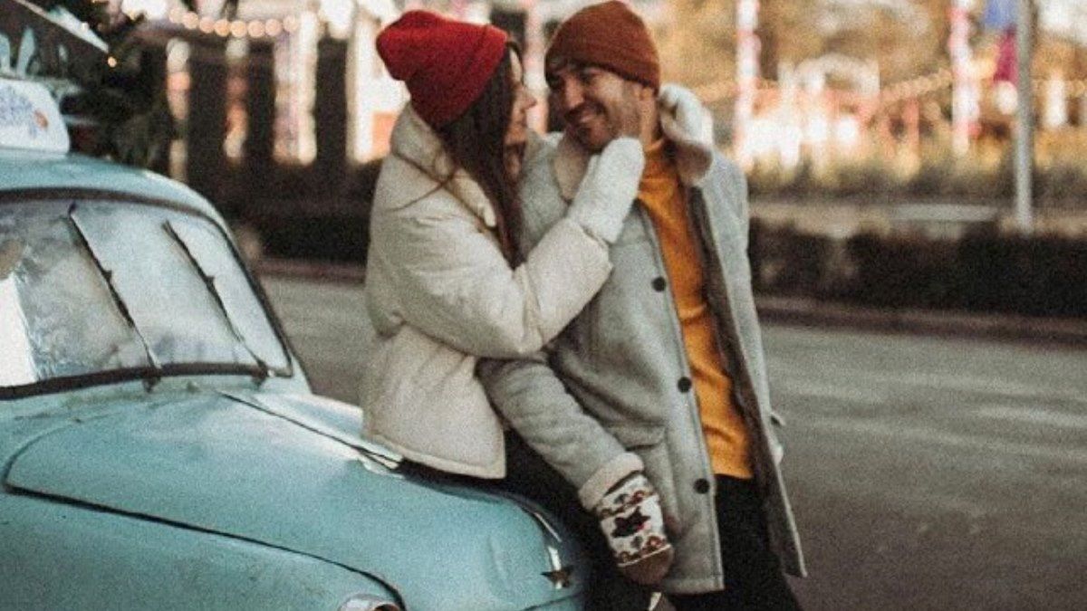 Куда пойти на этих выходных в Киеве: Китайский Новый год, квест Samskara и Neon Party