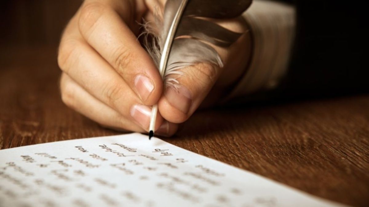 23 января: какой сегодня день и что происходило в Киеве год назад