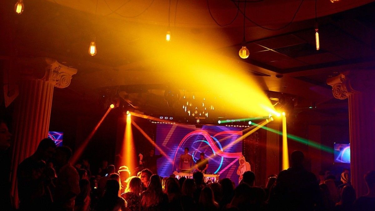 23 января: куда пойти сегодня