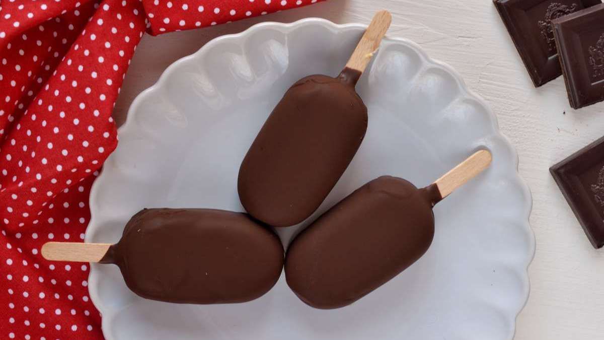 24 января: какой сегодня день и что происходило в Киеве год назад