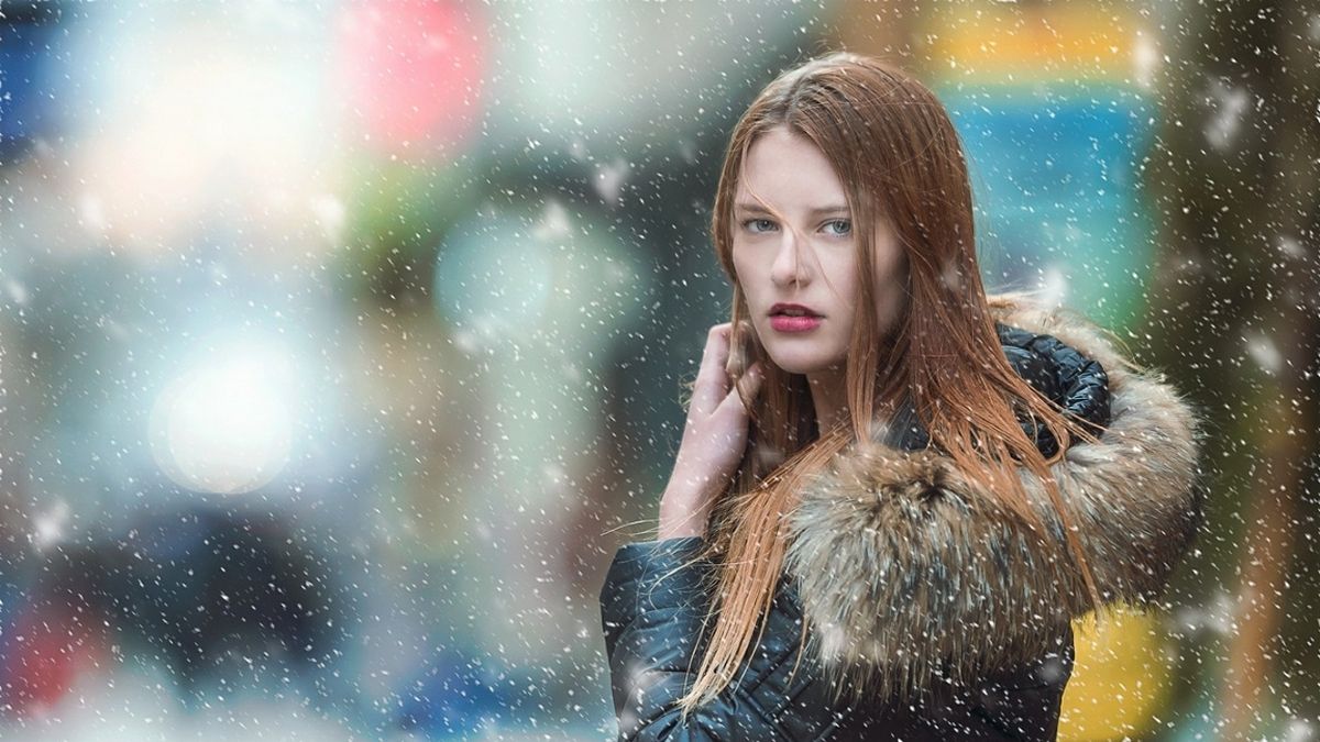 Татьянин день 2020: история праздника и лучшие поздравления в день студента