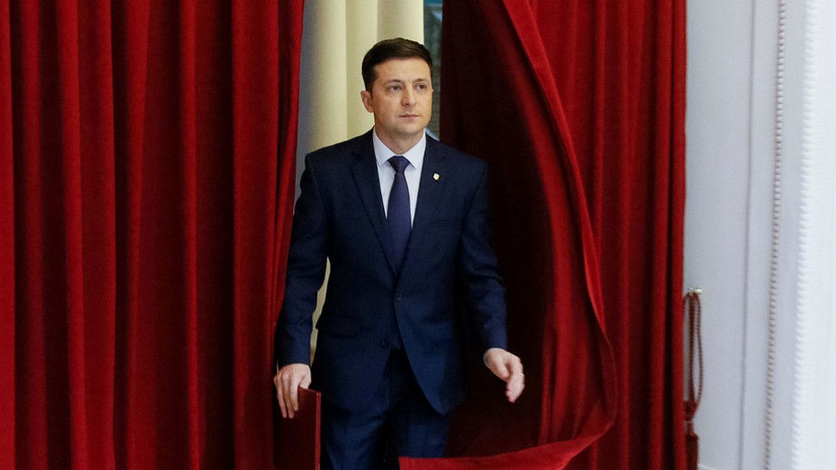 25 января: какой сегодня праздник и что происходило в Киеве год назад