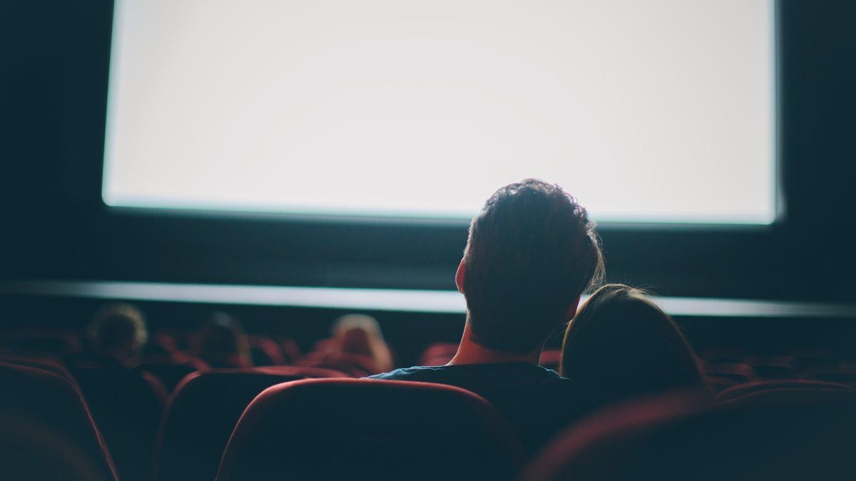 26 января: куда пойти сегодня