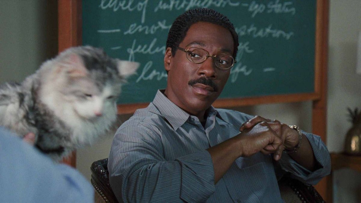 Какие мастер-классы, тренинги и лекции ждут жителей Киева на этой неделе