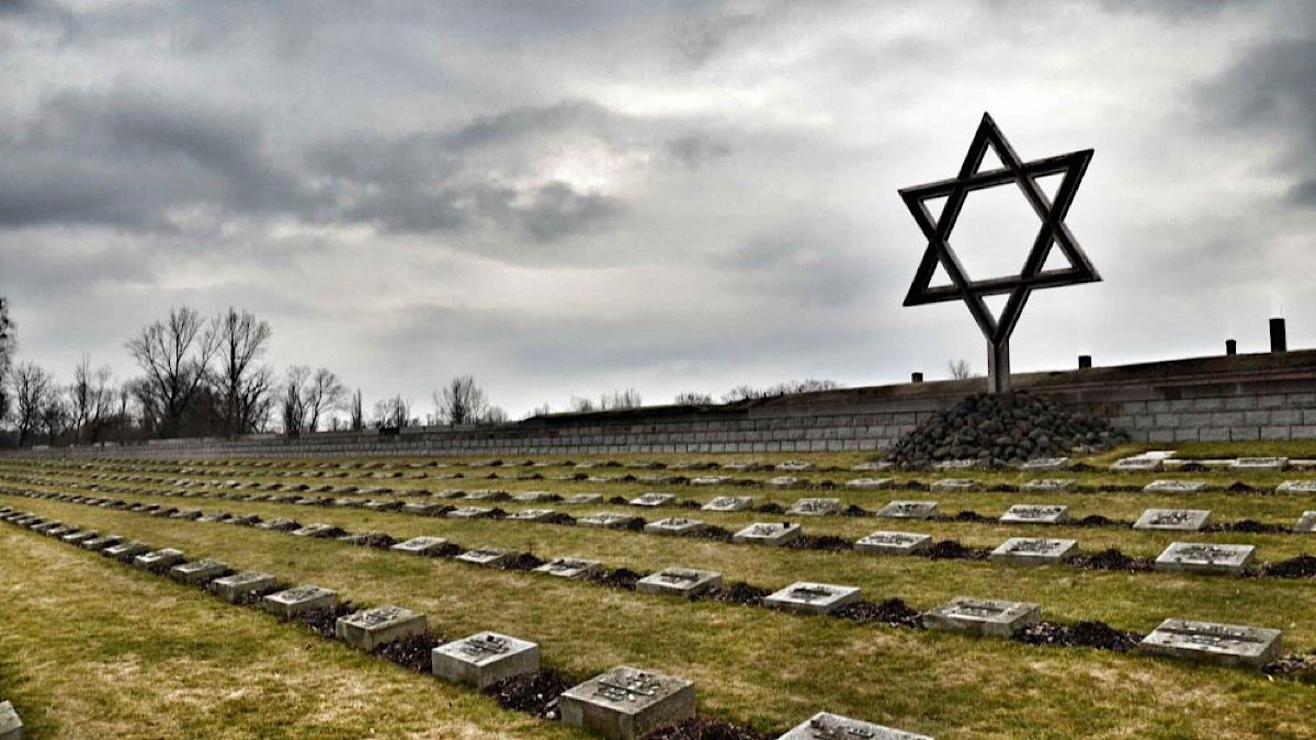 27 января: какой сегодня день и что происходило в Киеве год назад