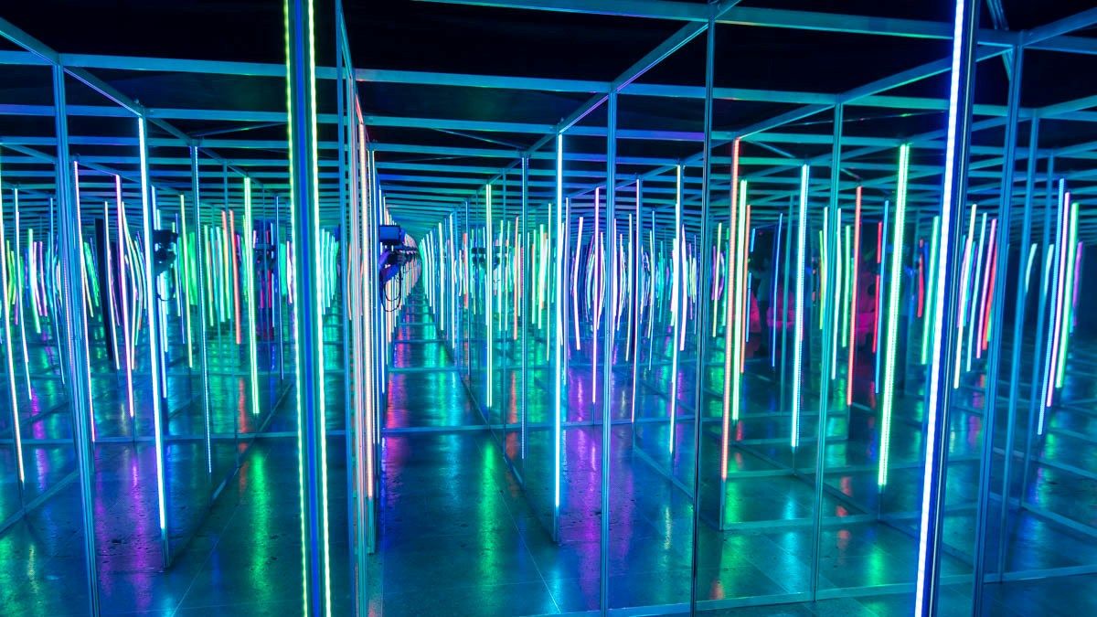 27 января: куда пойти сегодня