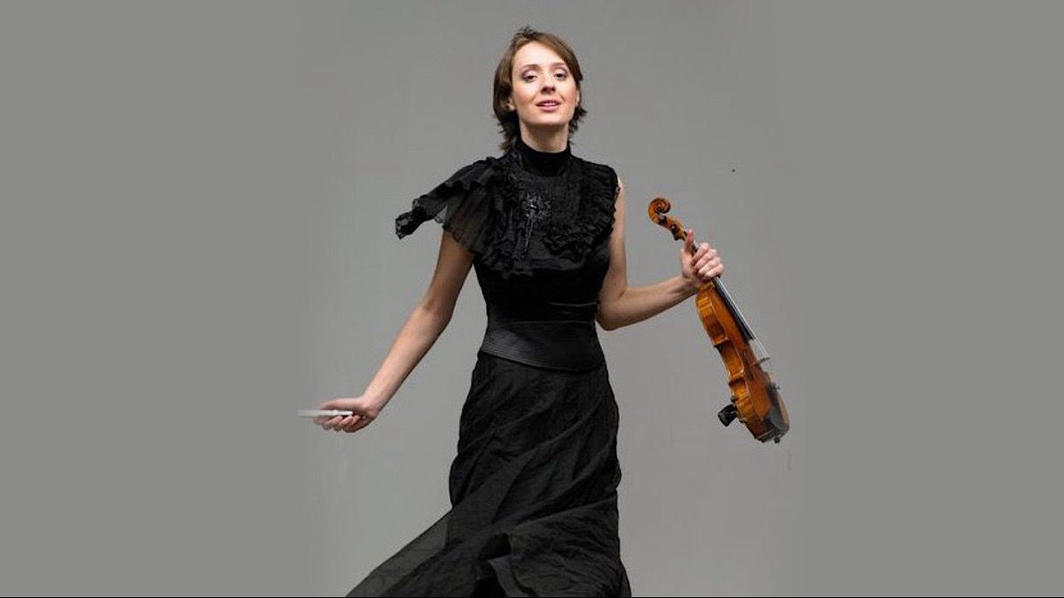 28 января: куда пойти сегодня