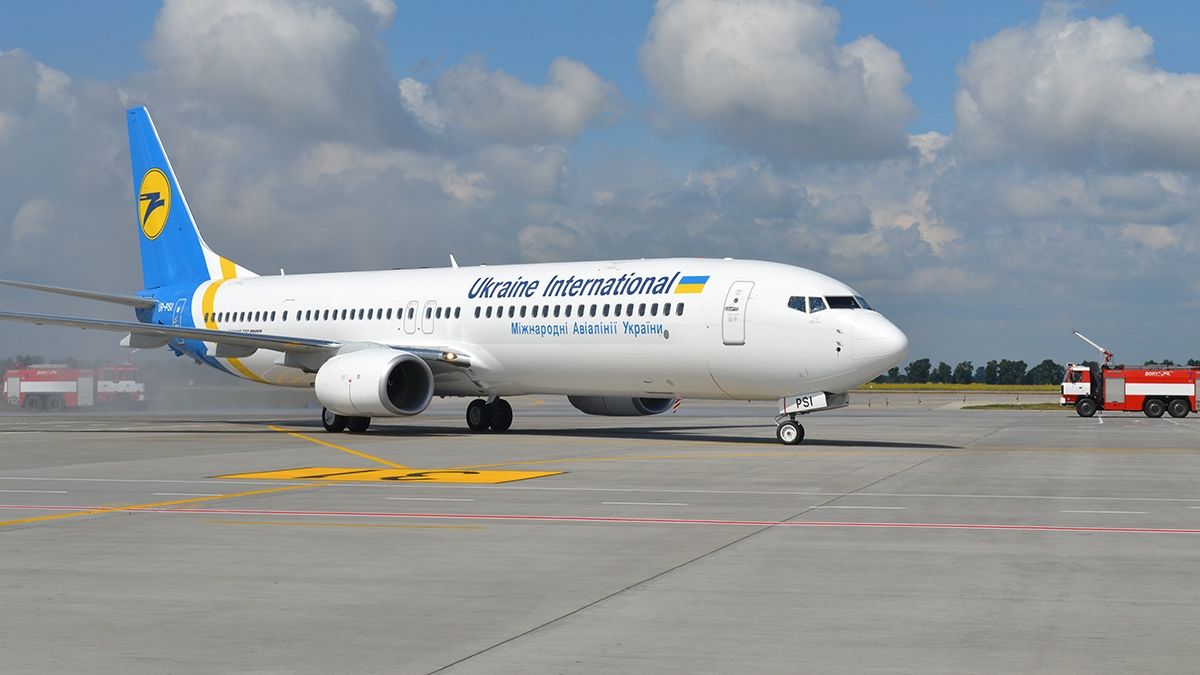 Количество заразившихся коронавирусом выросло до 6 тысяч: МАУ отправит пустые самолеты в Китай