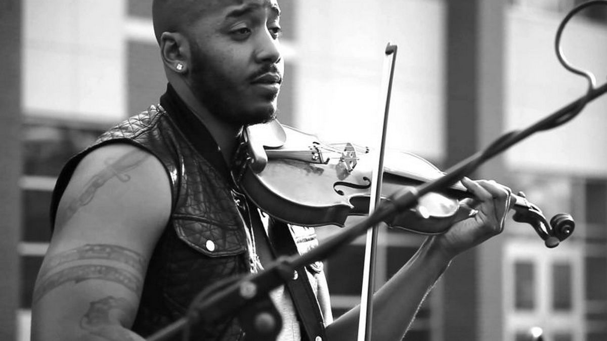 30 января: куда пойти сегодня