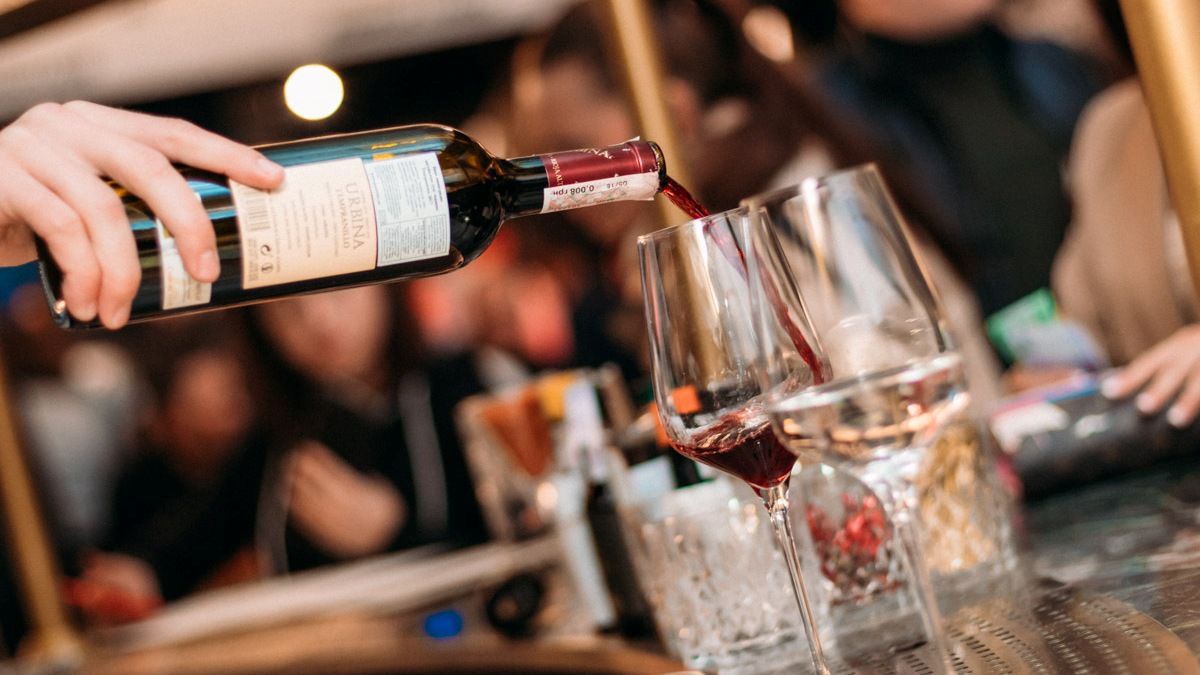 31 января: куда пойти сегодня