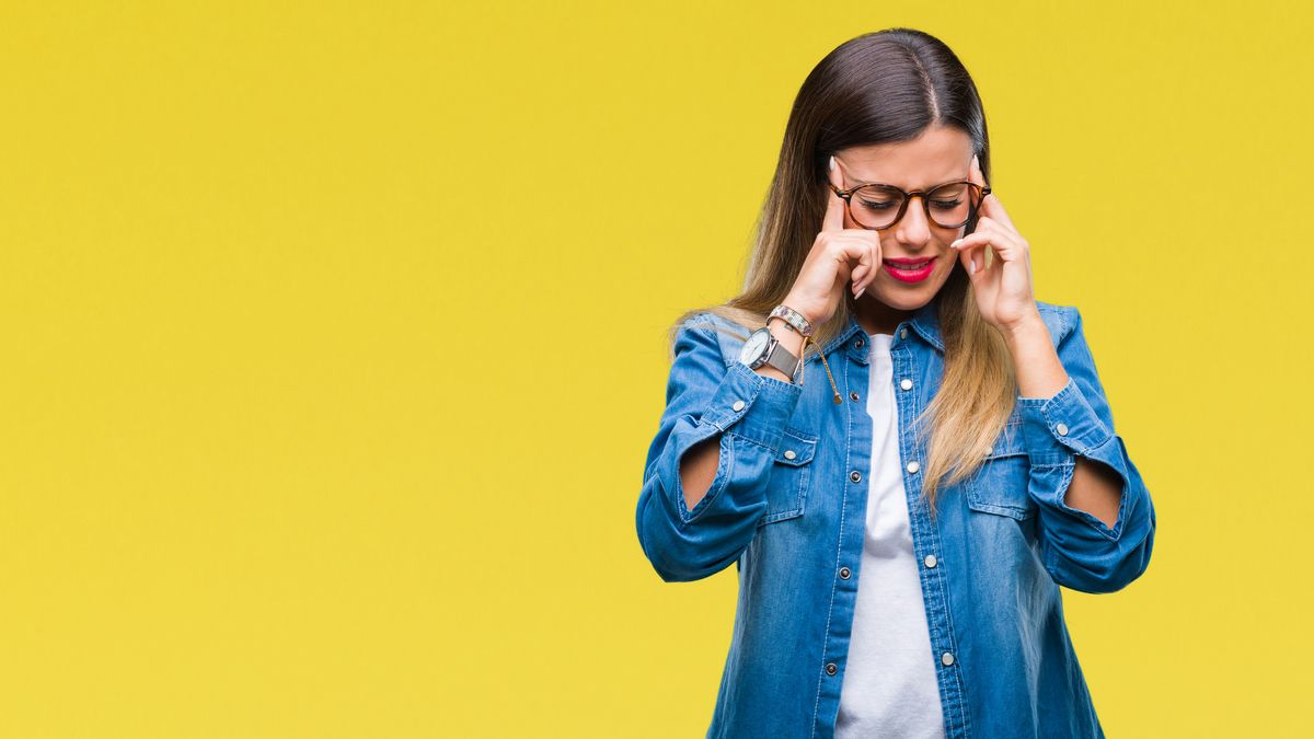 Магнитные бури в феврале: какие дни в Киеве могут быть опасными и как их пережить