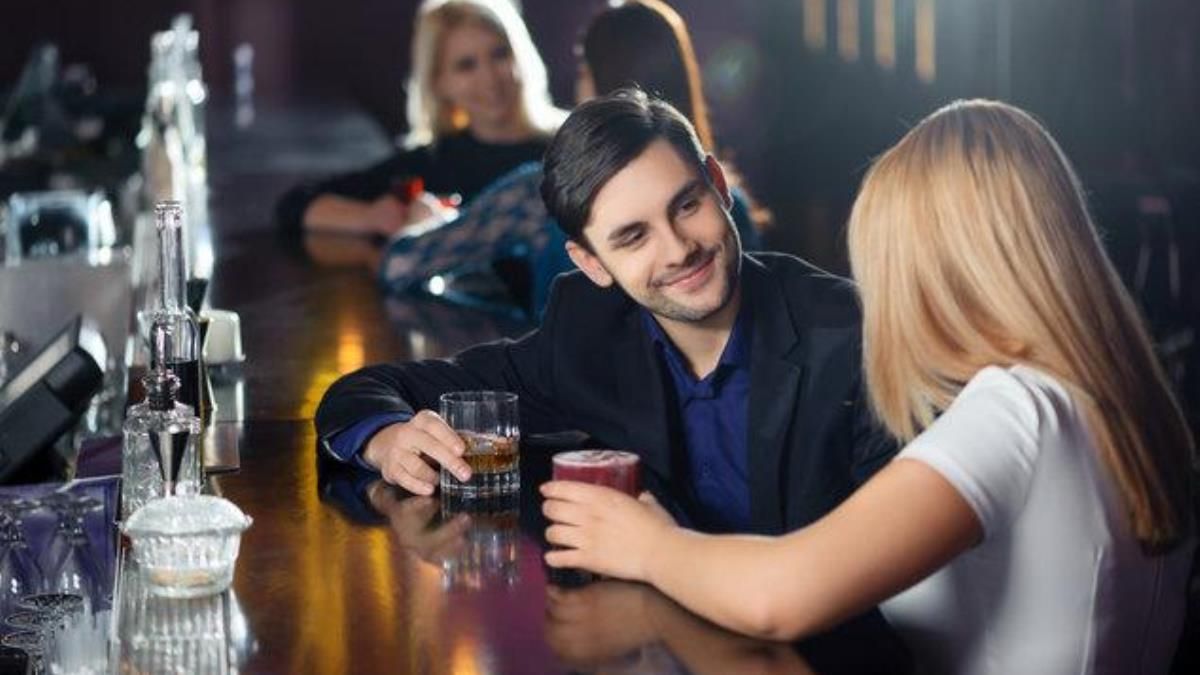 Куда пойти бесплатно в Киеве в феврале: ТОП мероприятий