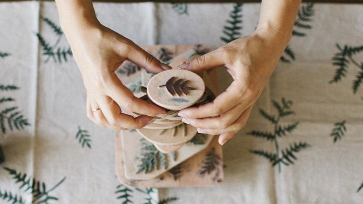 Какие лекции, вебинары и воркшопы ждут жителей Киева на следующей неделе