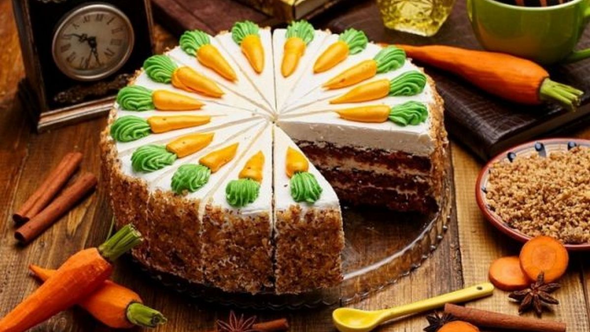 3 февраля: какой сегодня день и что происходило в Киеве год назад