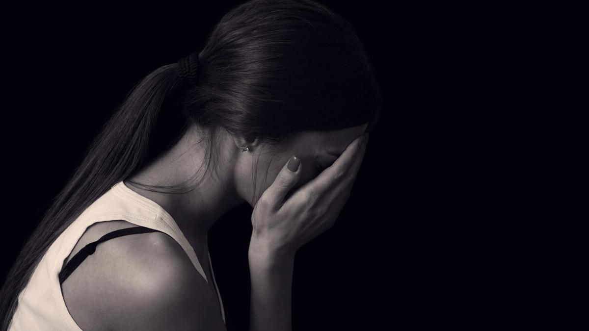 Сколько жителей Киева обратились за защитой от домашнего насилия и в каком районе больше всего вызовов