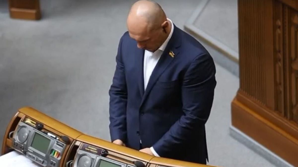 "На заборе тоже написано": Информатор пообщался с Кивой о скандальной переписке с «Жириком»