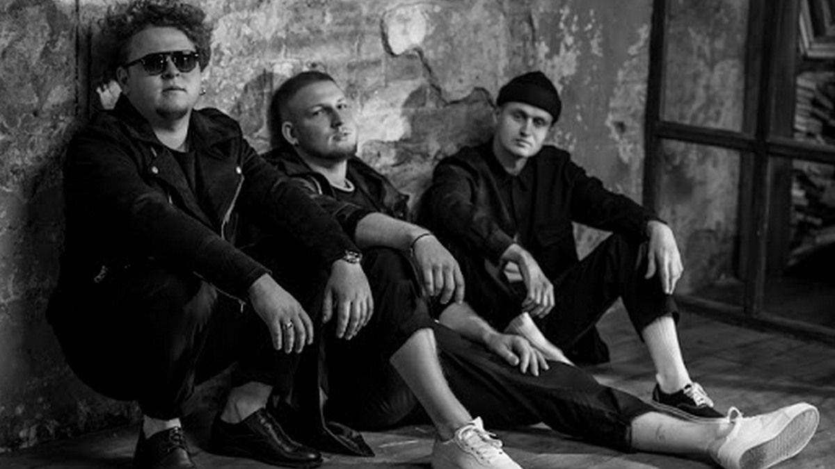 6 февраля: куда пойти сегодня