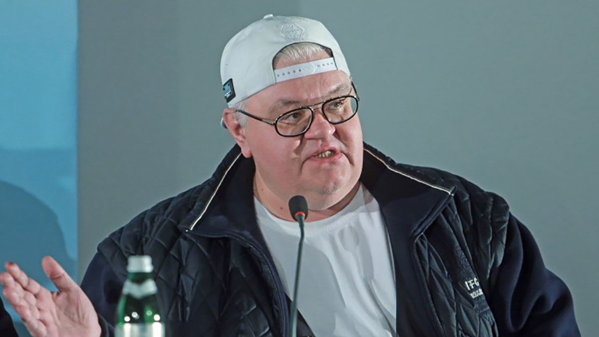 8 февраля: какой сегодня день и что происходило в Киеве год назад