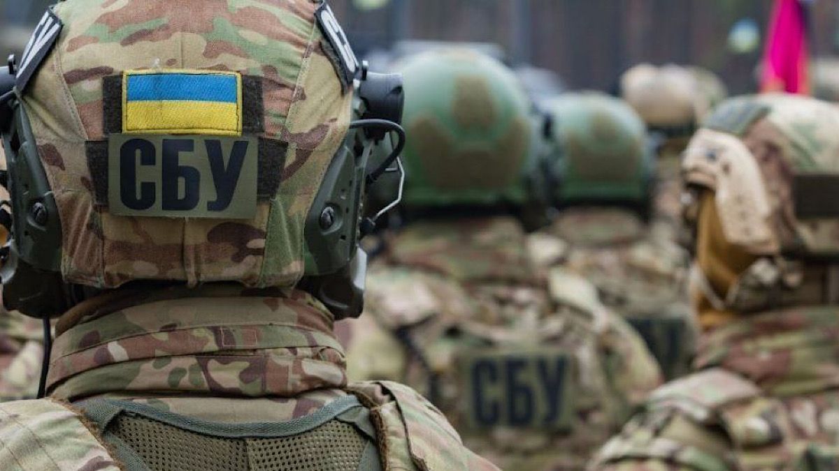 В аэропортах Киева и Одессы подделывали документы о ремонте в самолетах