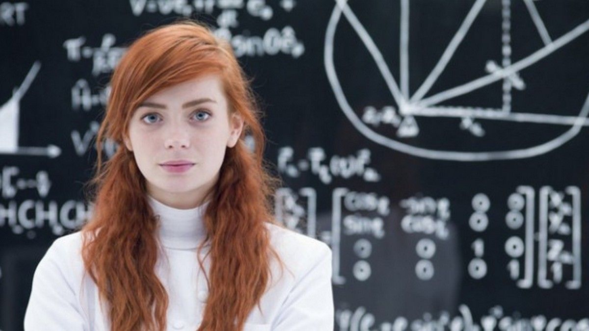 11 февраля: какой сегодня праздник и что происходило в Киеве год назад