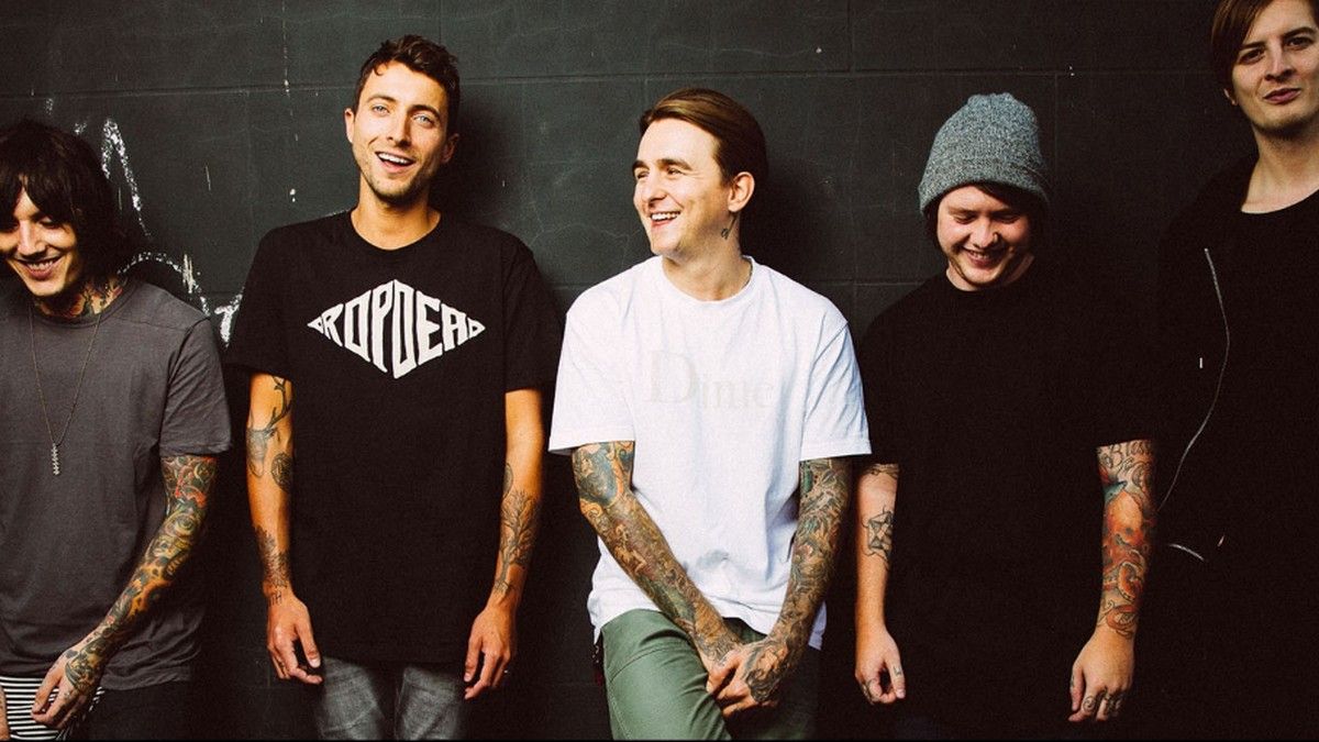 11 февраля: куда пойти сегодня