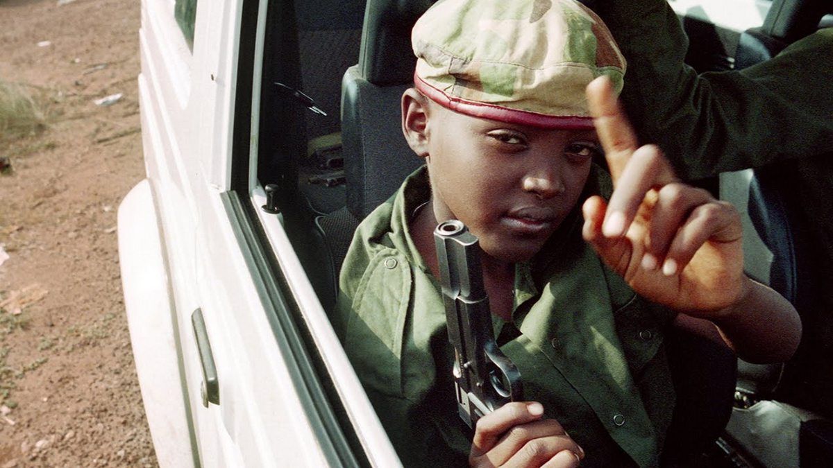 12 февраля: какой сегодня день и что происходило в Киеве год назад