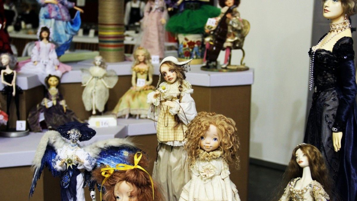 12 февраля: куда пойти сегодня