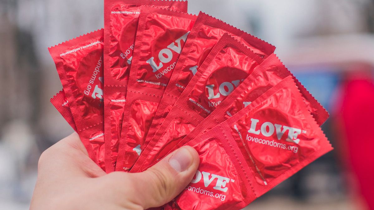 13 февраля: какой сегодня праздник и что происходило в Киеве год назад