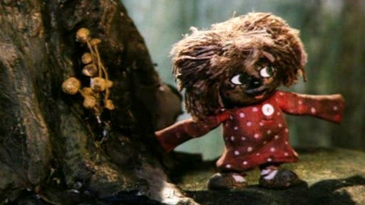 10 февраля: какой сегодня праздник и что происходило в Киеве год назад