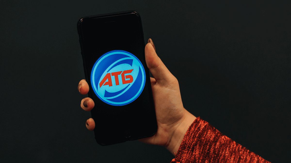 Супермаркет в смартфоне: все больше людей пользуются чат-роботом от АТБ