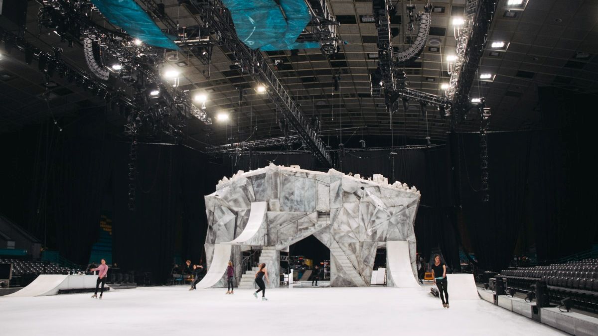 14 февраля: куда пойти сегодня