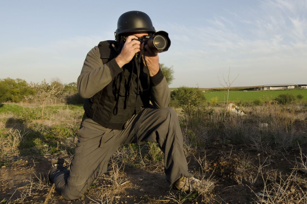 16 февраля: какой сегодня праздник и что происходило в Киеве год назад
