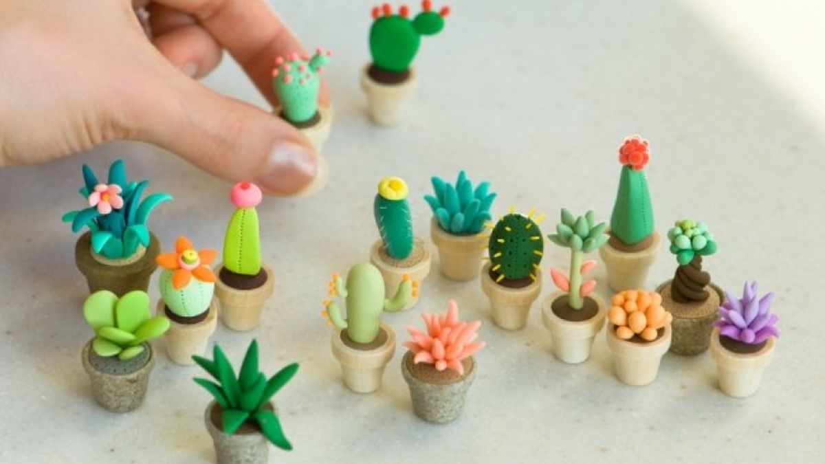 Какие лекции, тренинги и мастер-классы ждут жителей Киева на следующей неделе