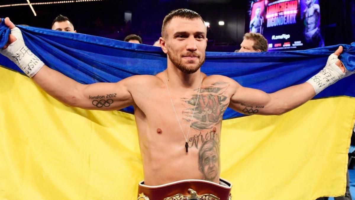 17 февраля: какой сегодня день и что происходило в Киеве год назад