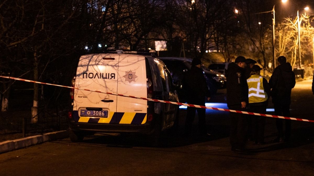 В дом основателя "Ланет" бросили гранату: кого подозревает бизнесмен