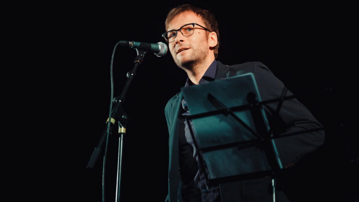 18 февраля: куда пойти сегодня