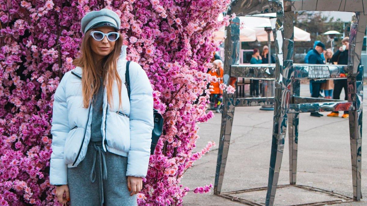 Выходные 2020: сколько будем отдыхать в марте