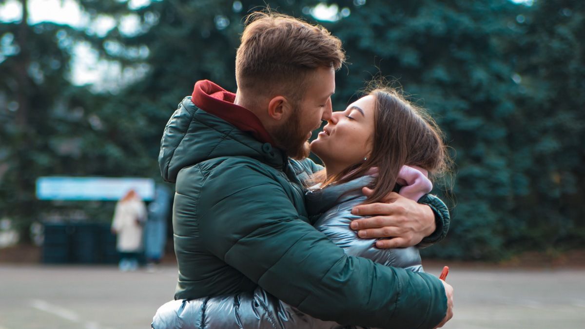 Февраль в Киеве продолжает бить температурные рекорды