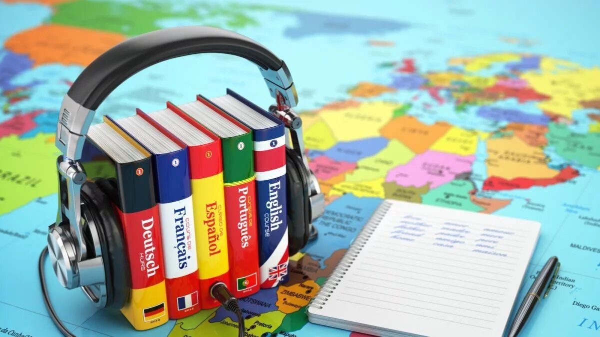 21 февраля: какой сегодня праздник и что происходило в Киеве год назад