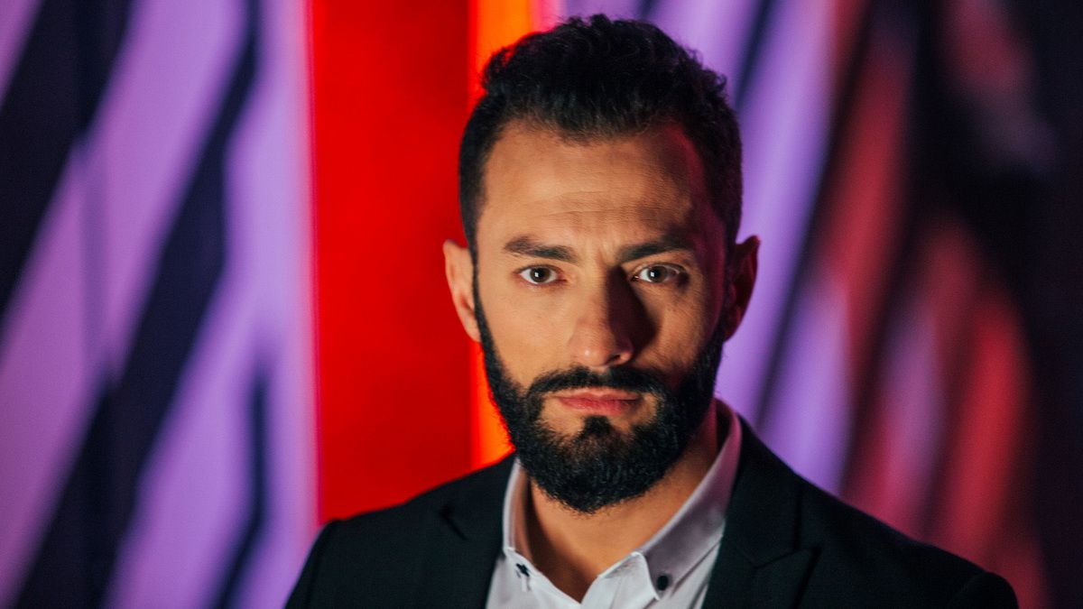 25 февраля: куда пойти сегодня