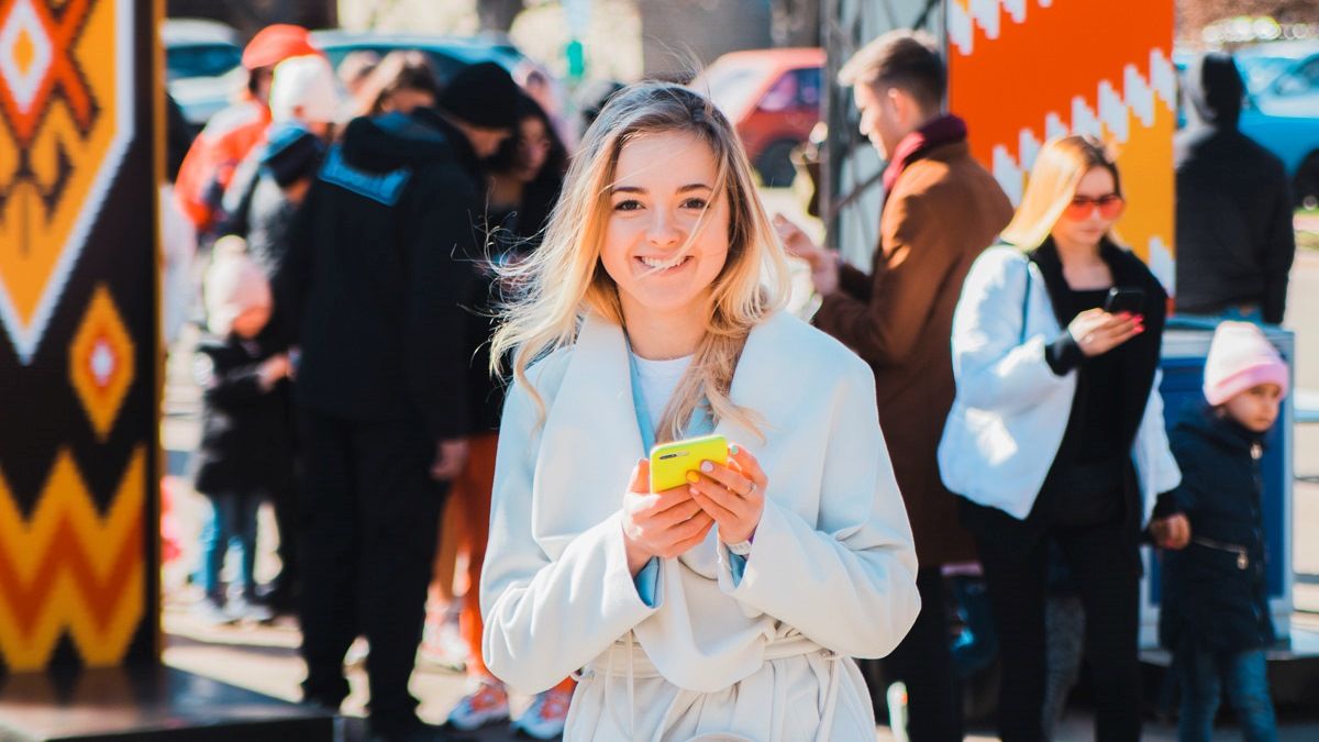 Погода на 29 февраля: каким будет последний день зимы в Киеве