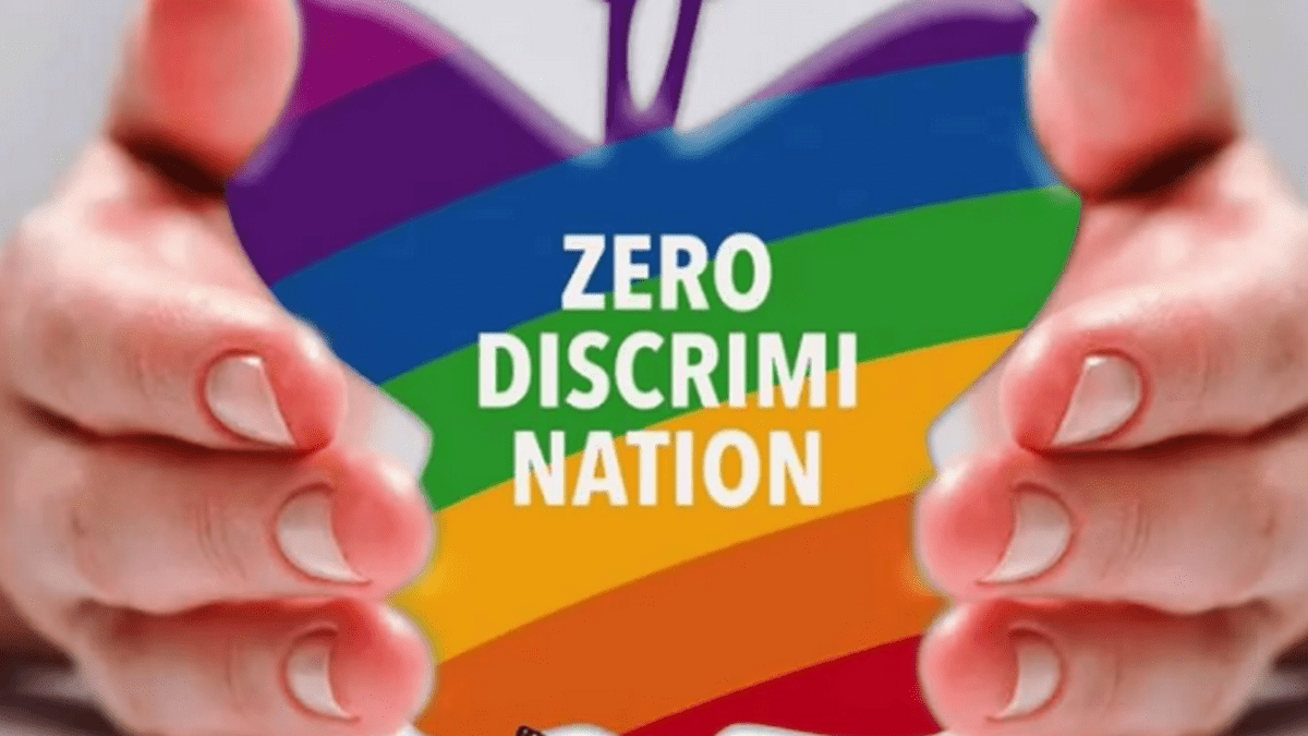 1 марта: какой сегодня праздник и что происходило в Киеве год назад