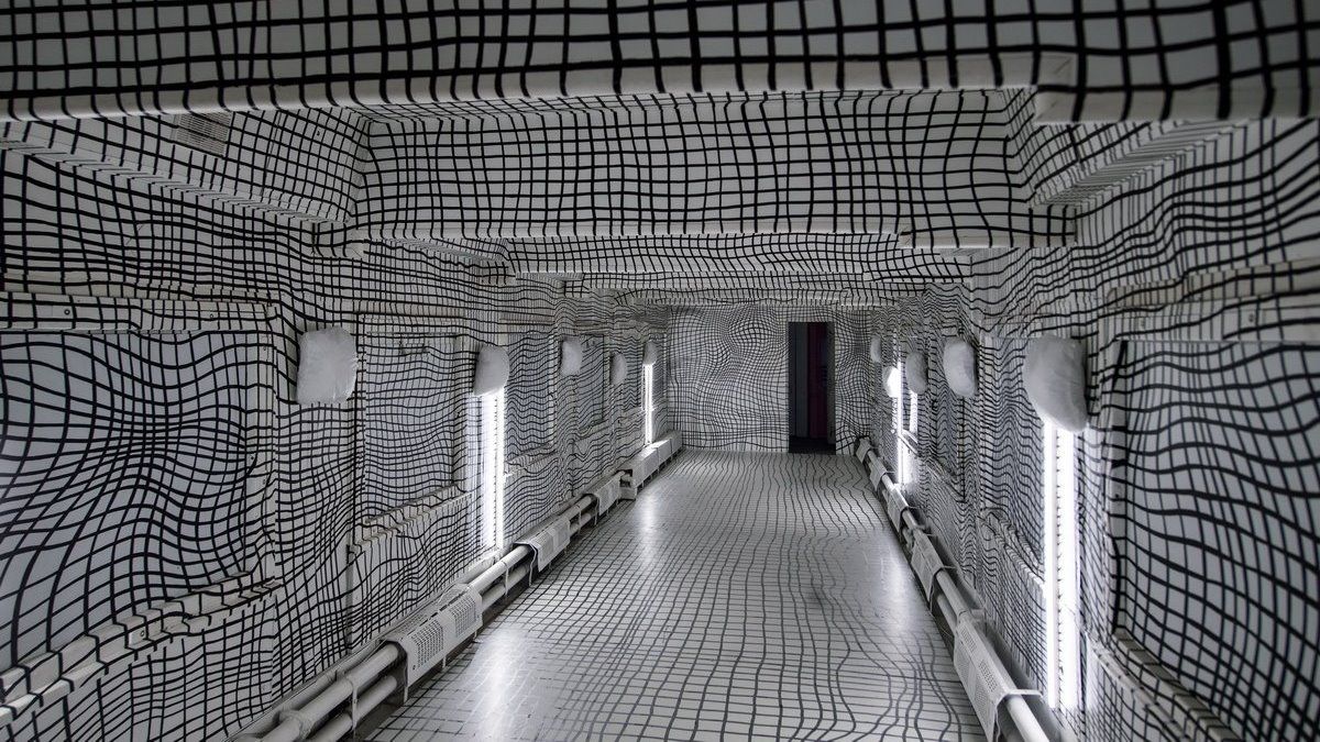 3 марта: куда пойти сегодня