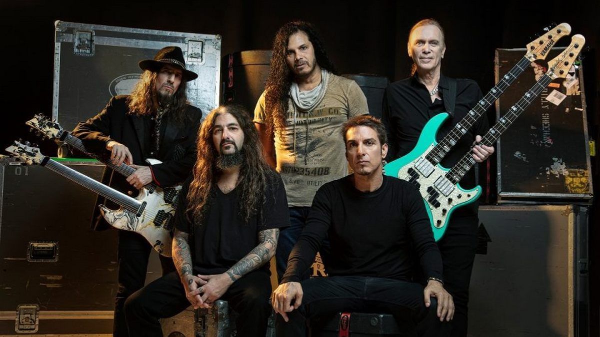 5 марта: куда пойти сегодня