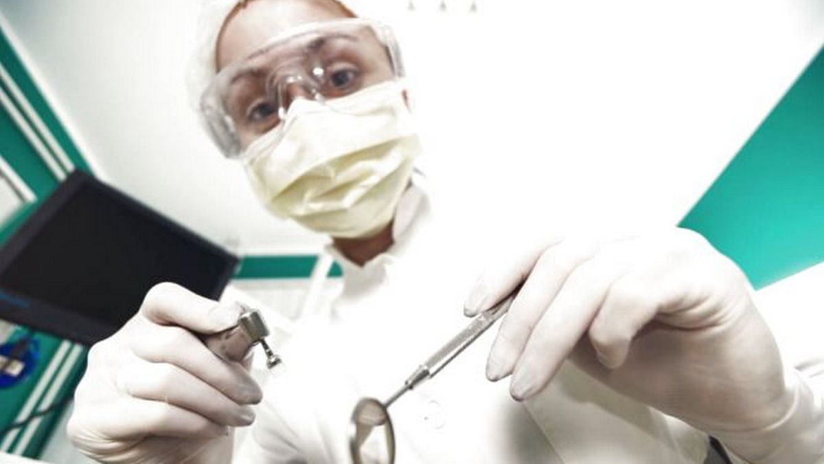 6 марта: какой сегодня праздник и что происходило в Киеве год назад